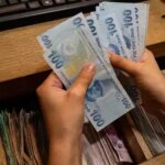 Asgari Ücrette Beklenen Artış Oranı Ne Olacak? Asgari Ücrette Beklenen Artış Oranı Ne Olacak?