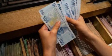 Asgari Ücrette Beklenen Artış Oranı Ne Olacak?