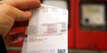 Doğal Gaz Faturalarında Yeni Model Duyuruldu!