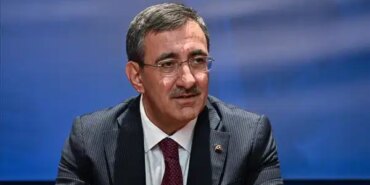 Yılmaz: Enflasyon 2024’te Yüzde 30’lara İnecek