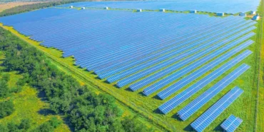 BÜYÜKŞEHİRDEN YAZIHAN’A GES ONAYI