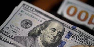 Dolar/TL Yükselişte: 41,68 Seviyesini Aştı!