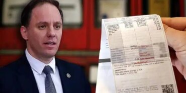 Elektrik Tarifesinde Şok Değişiklik: Faturalar Artacak!