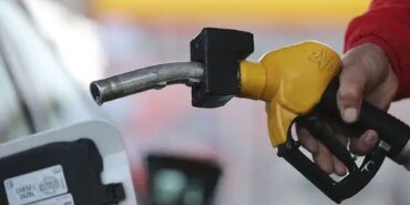 Akaryakıtta Zam: LPG 28 TL’ye Yaklaşıyor!