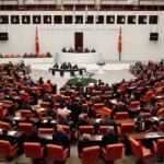 2026 Bütçesi: Seçim Stratejisi Mi, Yoksulluk Mu? 2026 Bütçesi: Seçim Stratejisi Mi, Yoksulluk Mu?