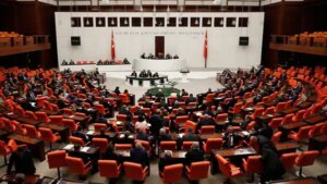 2026 Bütçesi: Seçim Stratejisi Mi, Yoksulluk Mu?