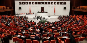 2026 Bütçesi: Seçim Stratejisi Mi, Yoksulluk Mu?