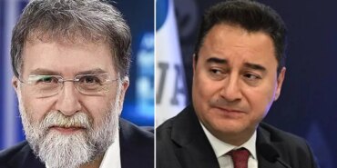 Ali Babacan’ın DEVA’sı kapatılacak mı?