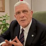 Gençlerden Zorlayıcı Sorular Bekliyorum!