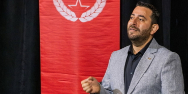 Milleyha Kuş Cenneti ‘Doğal Sit Alanı’ Oldu!