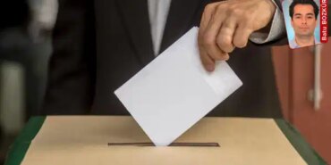 Kuzey Kıbrıs’ta Seçim Günü: Tatar mı Erhürman mı?