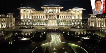 2026 Bütçe Görüşmeleri TBMM’de Başlıyor!