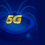 Yeni Dönem Başlıyor