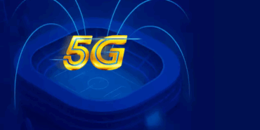 Yeni Dönem Başlıyor