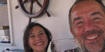 Ata Demirer’in 30 Kilo Verip Değişimi Göz Dolduruyor!