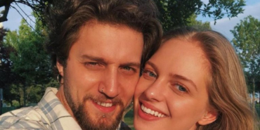 Ufuk Beydemir ve İpek Filiz Yazıcı’nın Ayrılığı