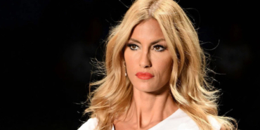 Çağla Şıkel’in Sosyal Medya Paylaşımları Gündem Oldu!