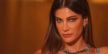 Şarkıcı Güllü’nün Ölümü: Aile Acısını Yaşıyor