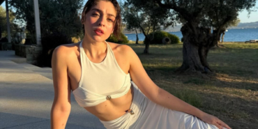 Cemre Baysel’in Aşk Hayatında Aile Veto!