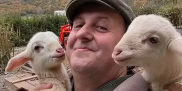 İlker Ayrık: Çiftçilikte 5 Yıl ve Doğa Keyfi