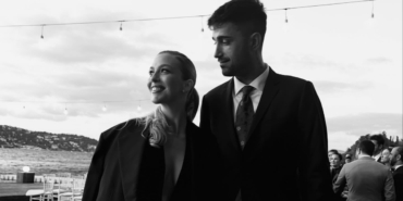 Yasemin Şefkatli Ameliyat Geçirdi: Sağlığına Kavuştu