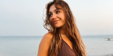 Uzak Şehir’den Yeni Set Kareleriyle Sahra Şaş!