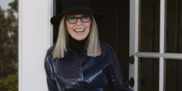 Diane Keaton Hayatını Kaybetti!