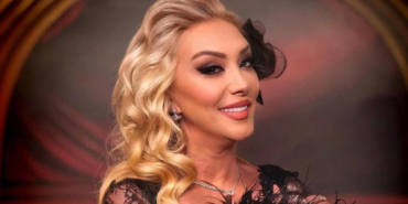 Arabesk Dünyasında Şok: Güllü’nün Ölüm Ayrıntıları!