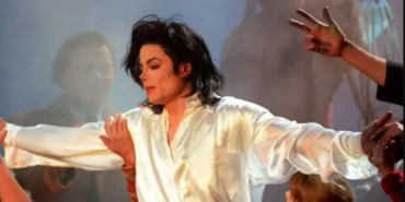 Paris Jackson: Babasının Mirasıyla Zenginleşti!