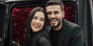 Ünlü İsim Dilan Polat’ın Uyuşturucu Testi Şoku!