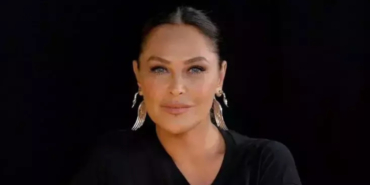 Hülya Avşar: Beşiktaş Bu Yıl Şampiyon Olacak!