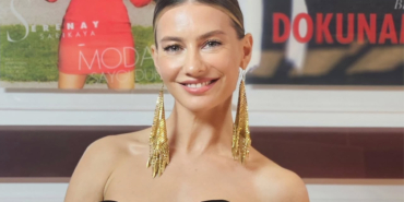 Tuba Ünsal’dan Ayrılık Acısı İçin 13 Ders!