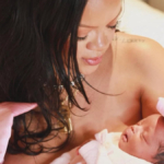 Rihanna’nın Fenty Markası 36 Milyon Dolar Kayıp! Rihanna’nın Fenty Markası 36 Milyon Dolar Kayıp!