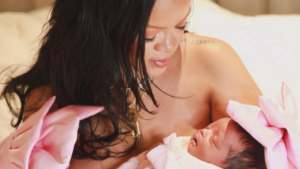 Rihanna’nın Fenty Markası 36 Milyon Dolar Kayıp!