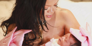 Rihanna’nın Fenty Markası 36 Milyon Dolar Kayıp!