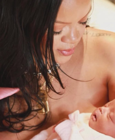 Rihanna’nın Fenty Markası 36 Milyon Dolar Kayıp!