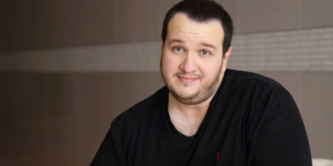 Şahan Gökbakar Ailesiyle Londra’ya Taşındı!