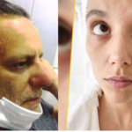 Ozan Güven’in Cezası Onandı: Şiddet İddiaları Süreçte! Ozan Güven’in Cezası Onandı: Şiddet İddiaları Süreçte!