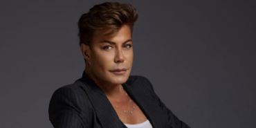 Fatih Ürek’in Sağlık Durumu Kritik!