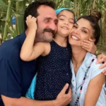 Ünlü Sanatçı Çiftçi Oldu Ünlü Sanatçı Çiftçi Oldu