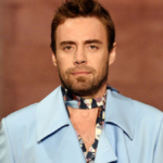 Murat Dalkılıç: 11. Burun Ameliyatı Yolda! Murat Dalkılıç: 11. Burun Ameliyatı Yolda!