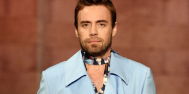 Murat Dalkılıç: 11. Burun Ameliyatı Yolda!