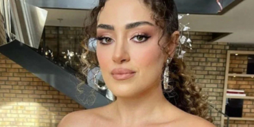 Dilan Çıtak, Survivor 2026 Ünlüler Kadrosunda!