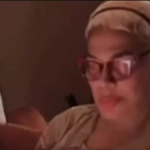 Sezen Aksu’nun Yeni Görünümü: Saçları Uzamaya Başladı!