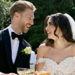 Karsu, Bebeğiyle Türkiye’ye Konser İçin Geldi! Karsu, Bebeğiyle Türkiye’ye Konser İçin Geldi!