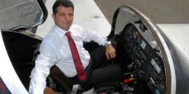 Ünsal Ban’ın Kaçışı: Soruşturma Başlatıldı!