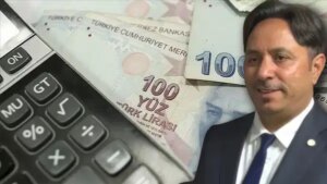 Memur ve Emekli Maaşlarında Kritik Gelişmeler!