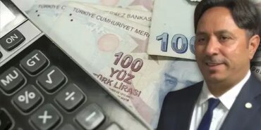 Memur ve Emekli Maaşlarında Kritik Gelişmeler!