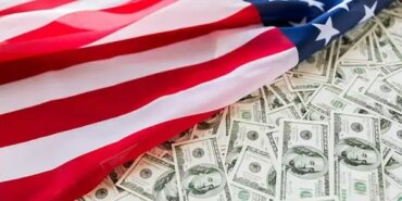 ABD’de Emeklilik Ödemeleri 2026’da Yükseliyor!