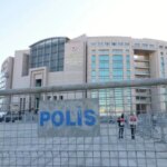 İmamoğlu ve Danışmanının Tutuklanma Detayları